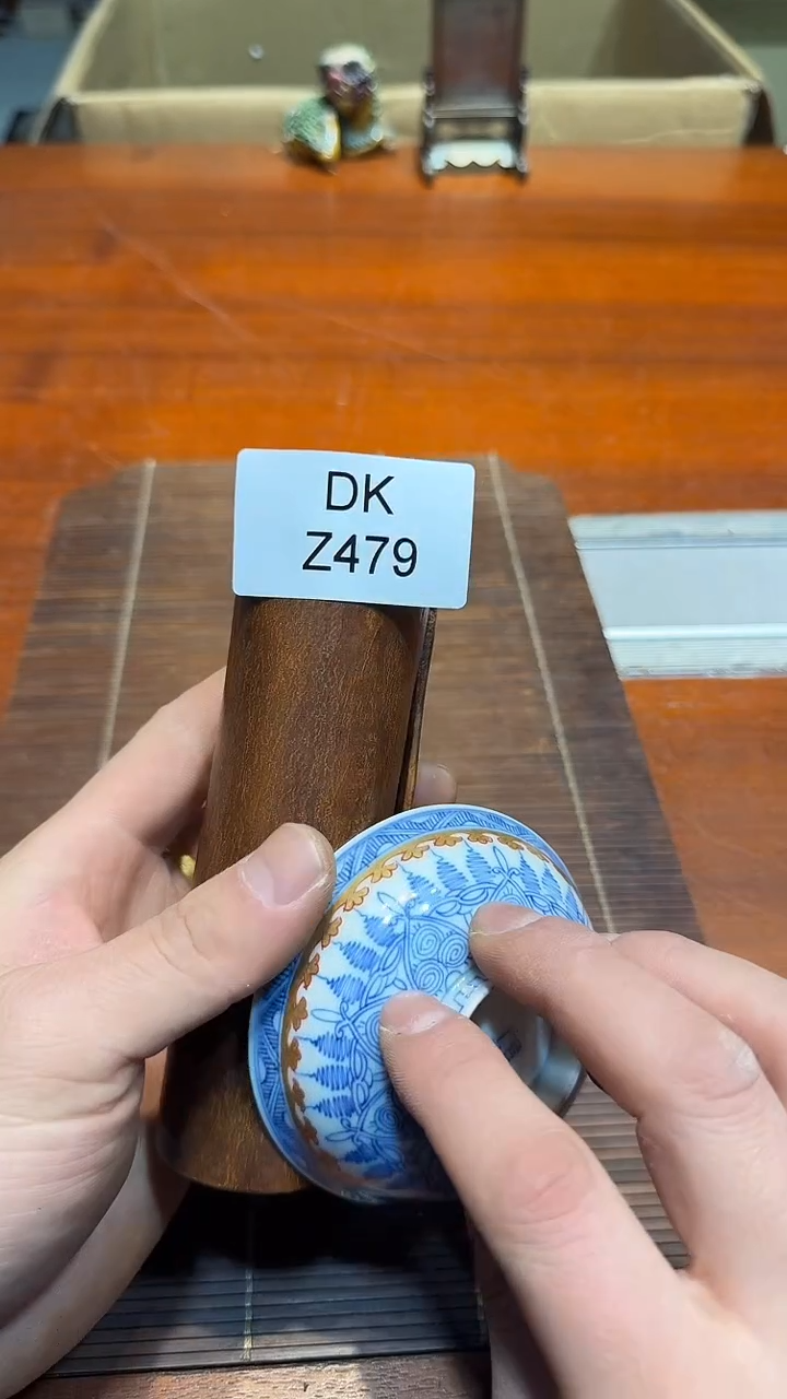 8大*哈哈哈哈哈479