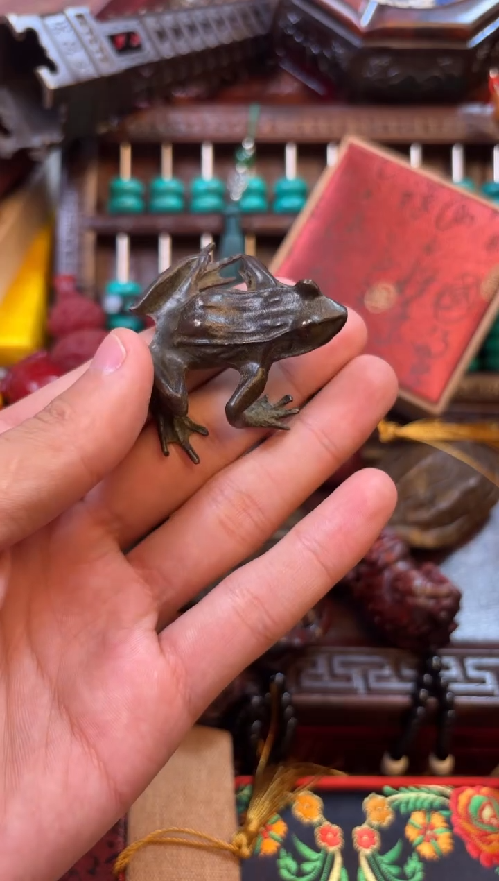 --------瓷--------3