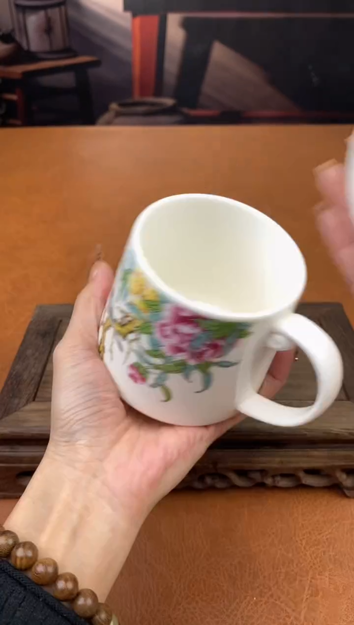 【闪购商品】陶禧茶器闪购福利V