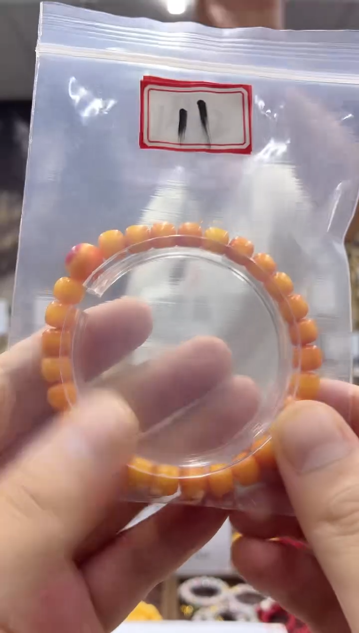 猛犸---------------011