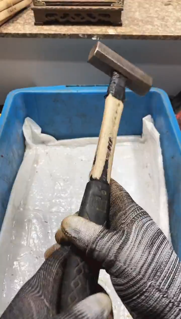 意**饰麻嘎子工具闪购链接一物一拍