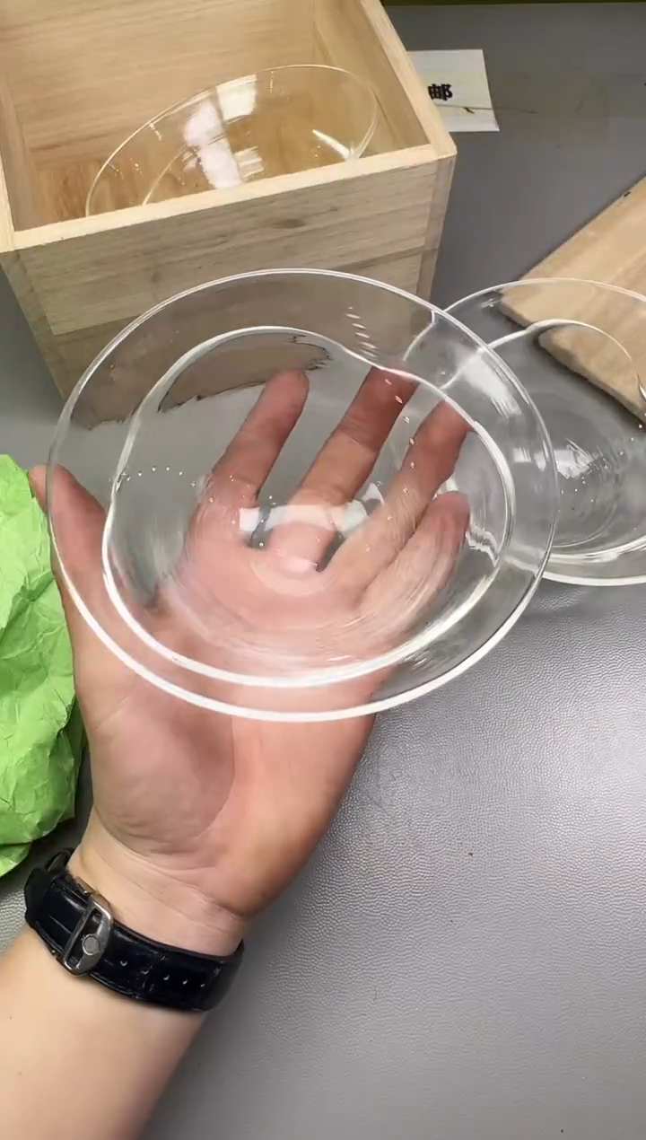 瓷片九*秋100碰瓷社中古瓷器 拒绝假货 感谢您的支持~