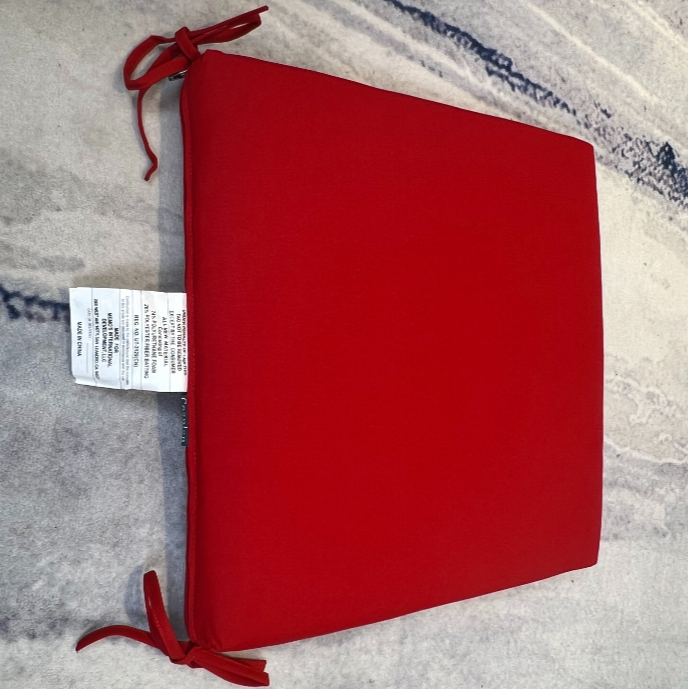 户外防水防污防晒防刮 不勾丝不起球 垫子