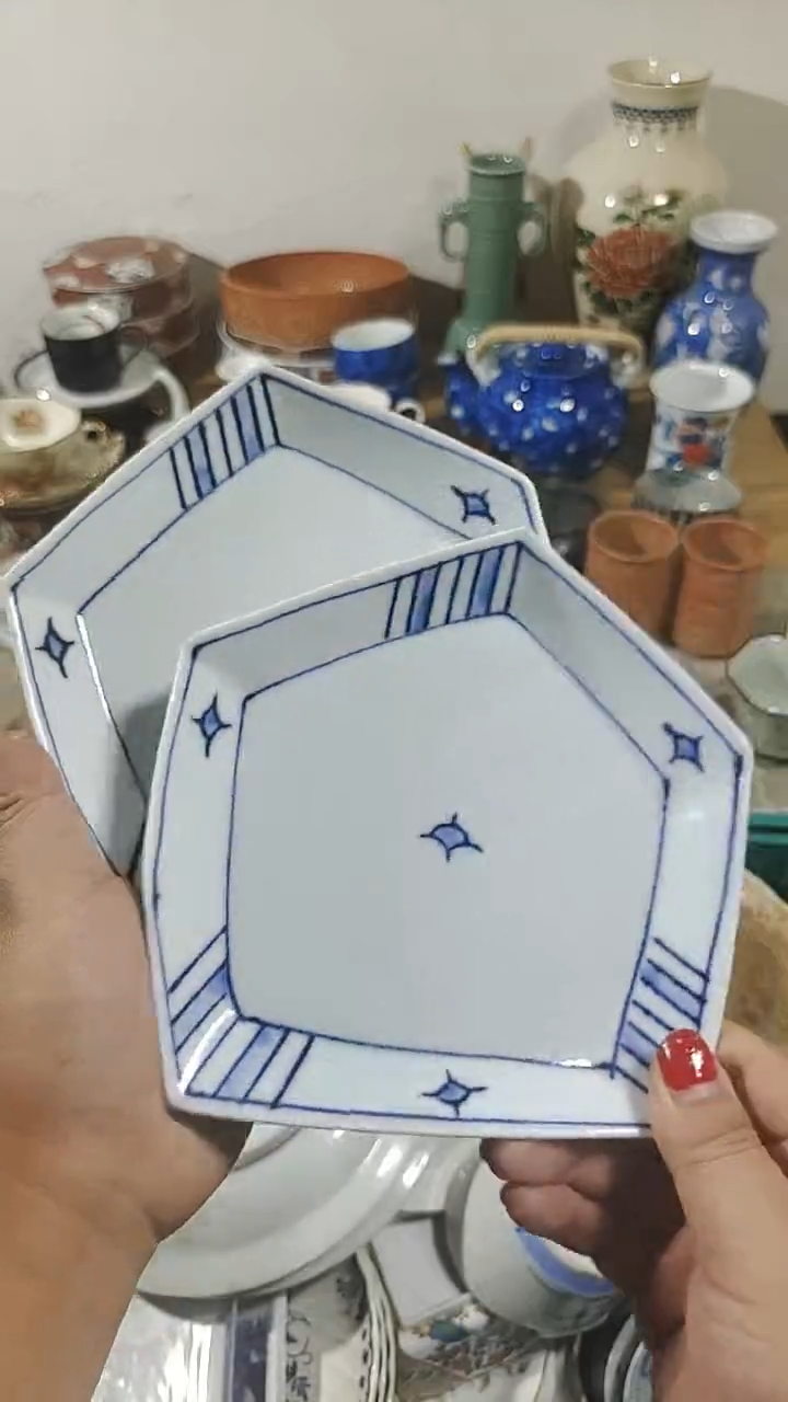 其他 紫韵陶艺优品小铺