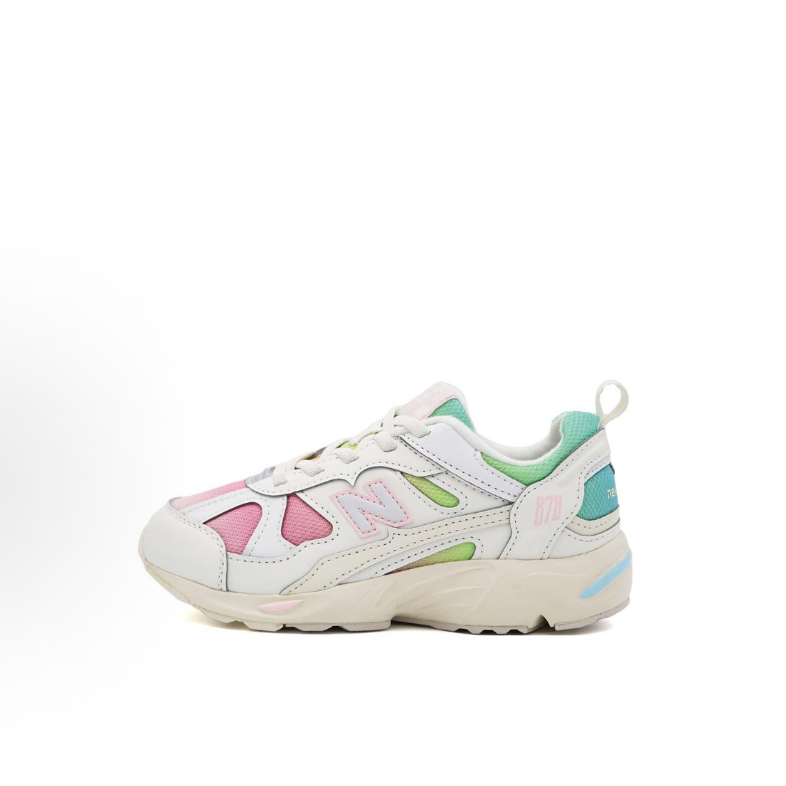  【xx】New Balance 鞋子系列 PV878SR1，直播为准