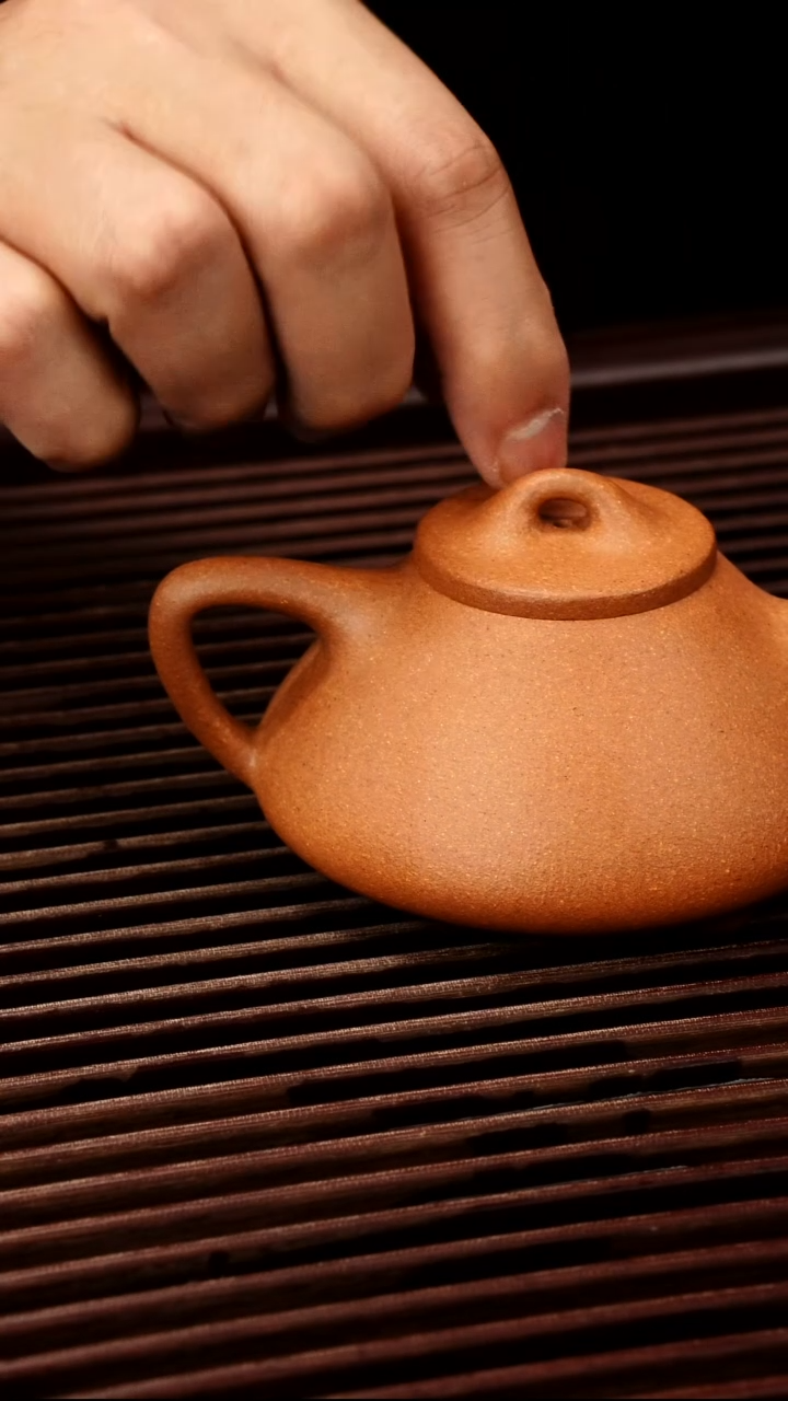 茶壶紫砂宜兴紫砂