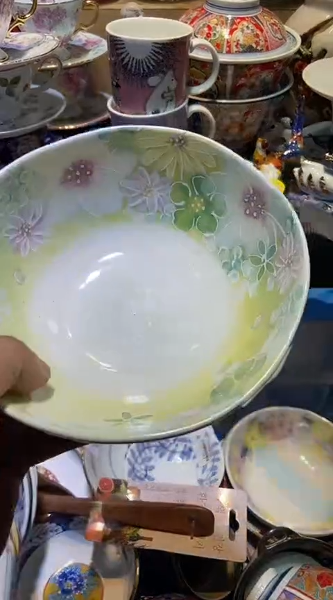 瓷片1111111111111@@1