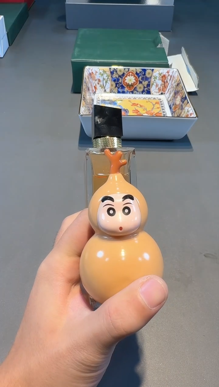 【闪购商品】瓷片自由之水新号开播啦全场福利保正保真