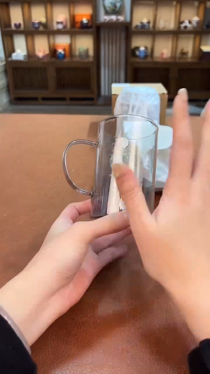 茶道配件@@@@@@@@@@@@@