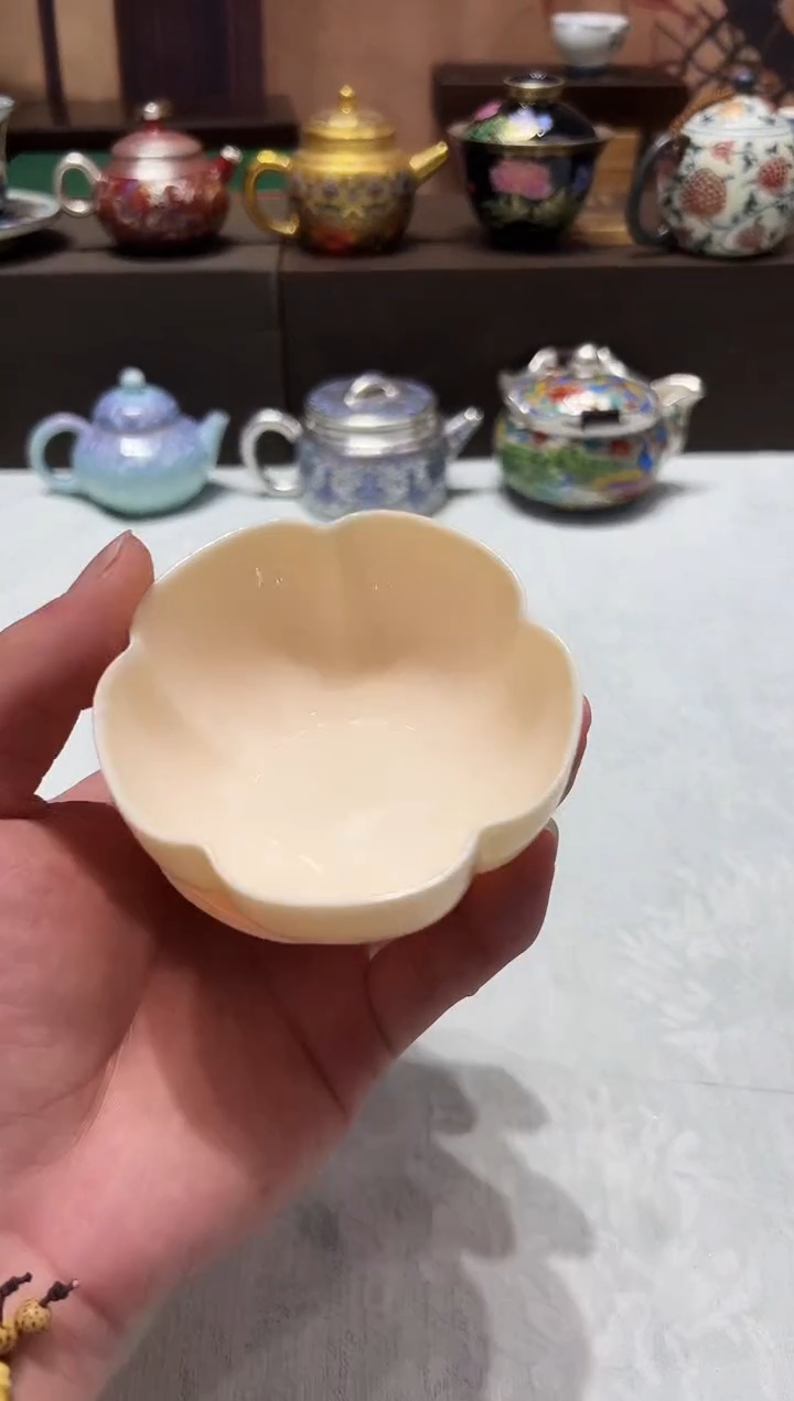 其他其他其他其他茶具类