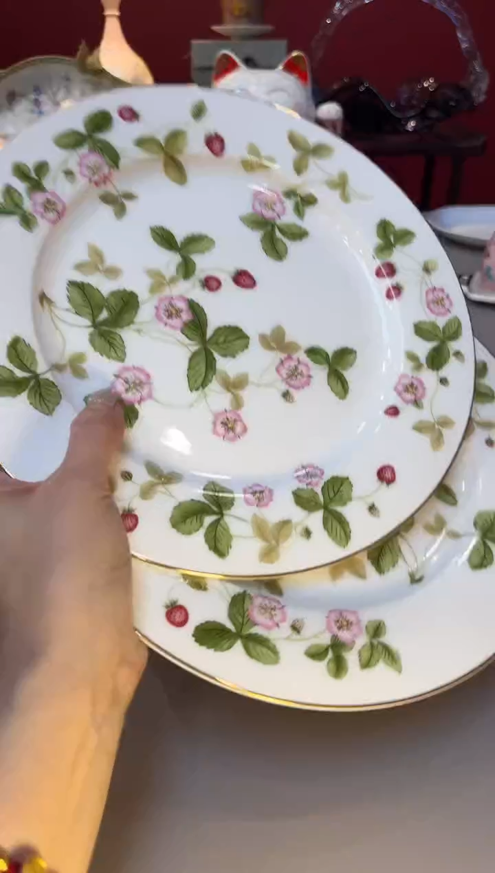 【闪购商品】瓷片杯杯杯杯杯杯杯杯0222