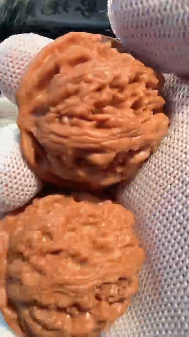 大叶紫檀（黑酸枝木类）仗***涯020 苹果 37