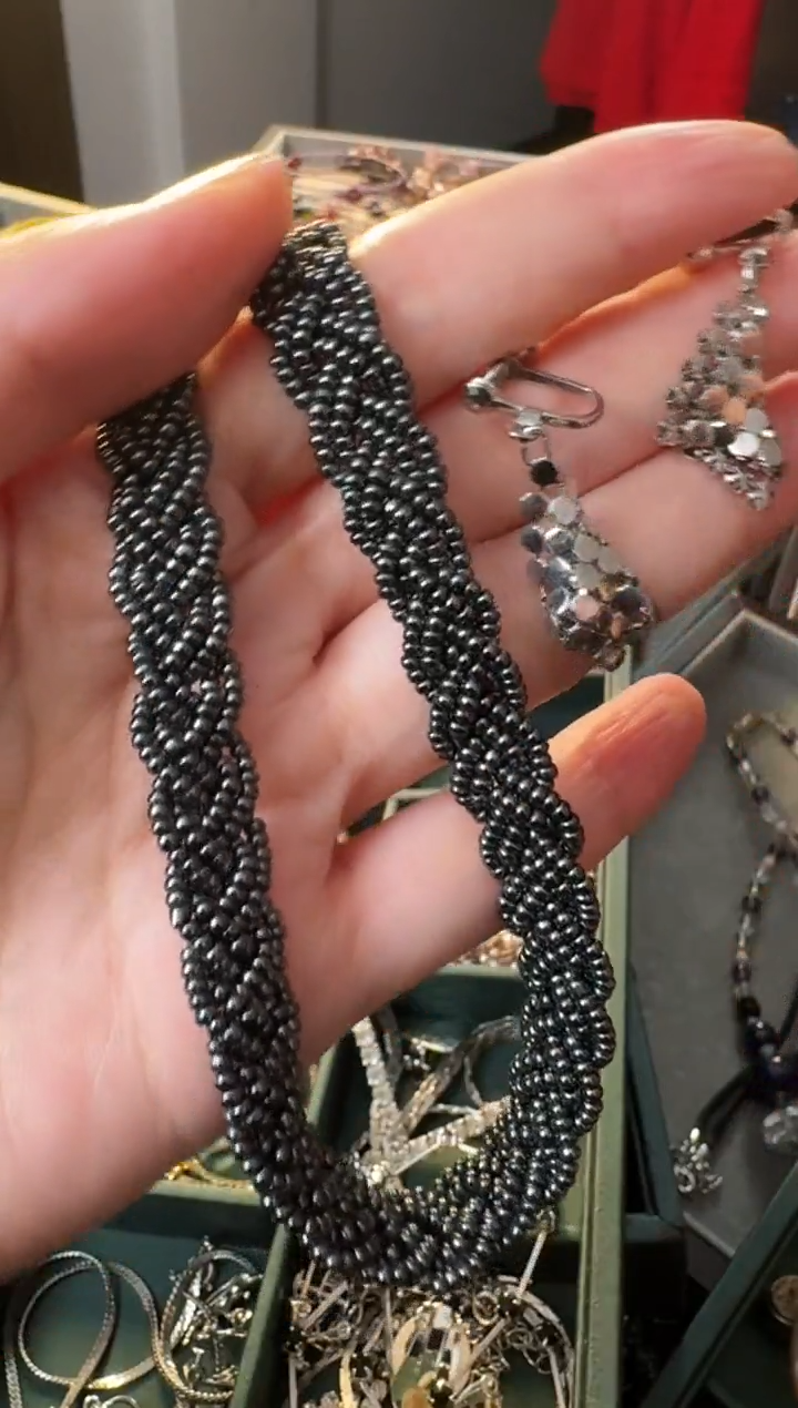 合金无合金无66一套