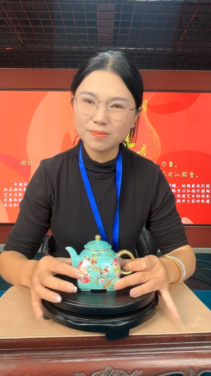 【闪购商品】杯76++++++++++++++