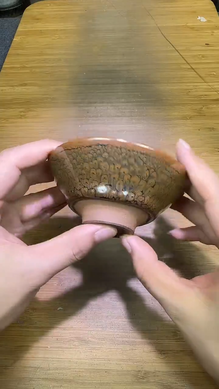 茶盏茶盏8888888金鹧鸪斗笠