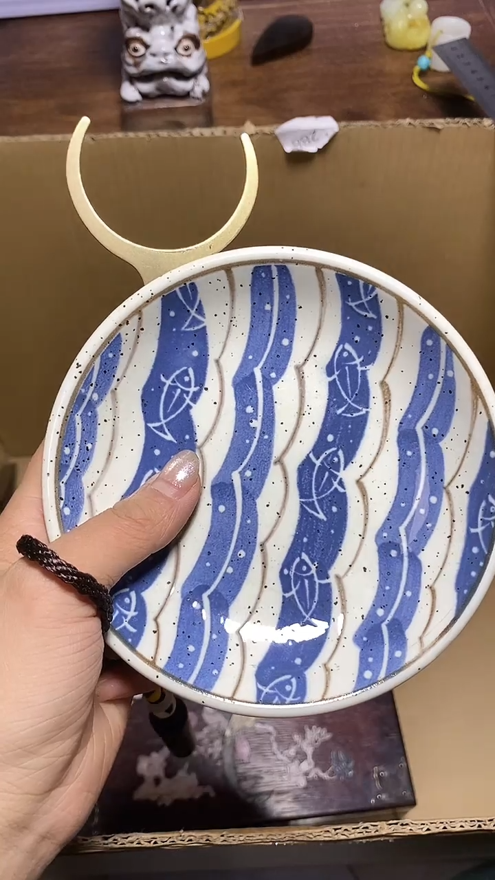 【闪购商品】瓷器碎片瓷器碎片瓷器碎片瓷器碎片