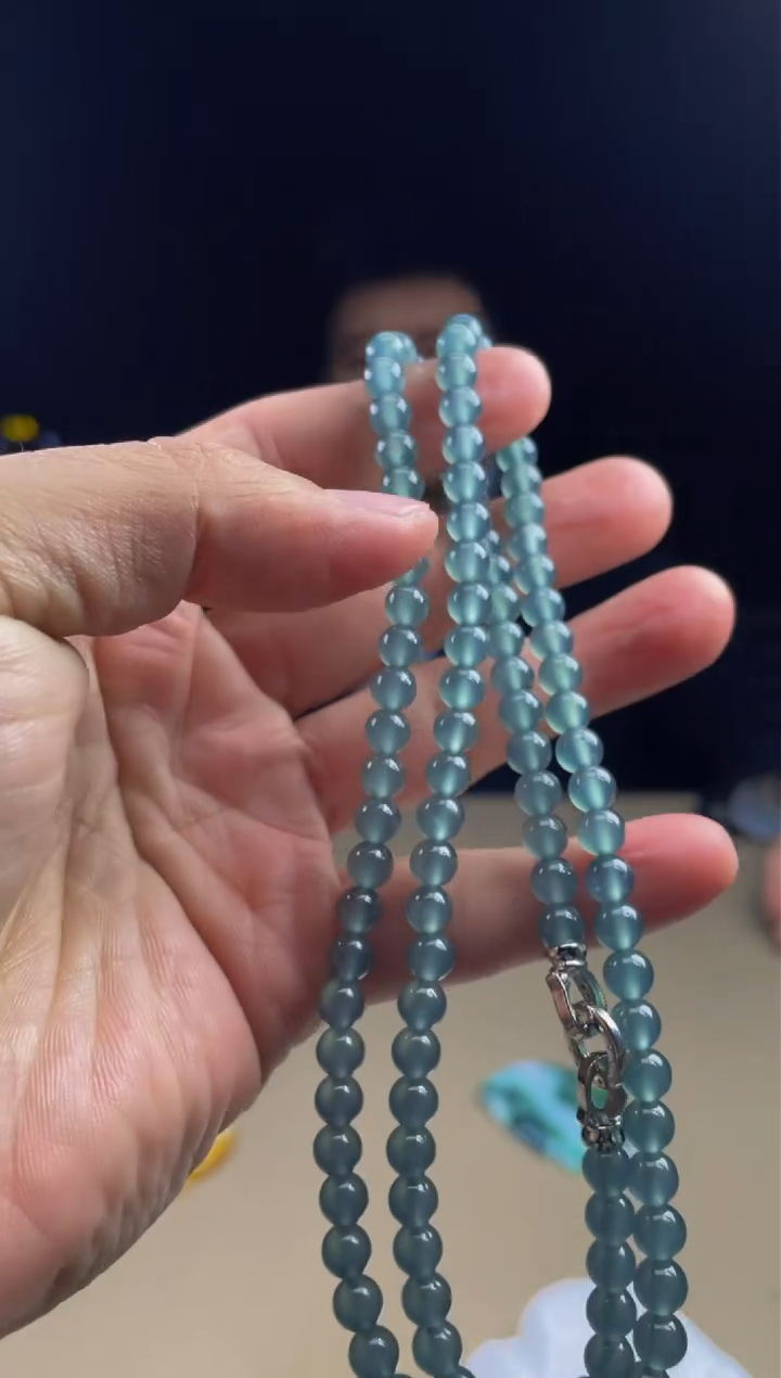 【闪购商品】定制翡翠未镶嵌        1628