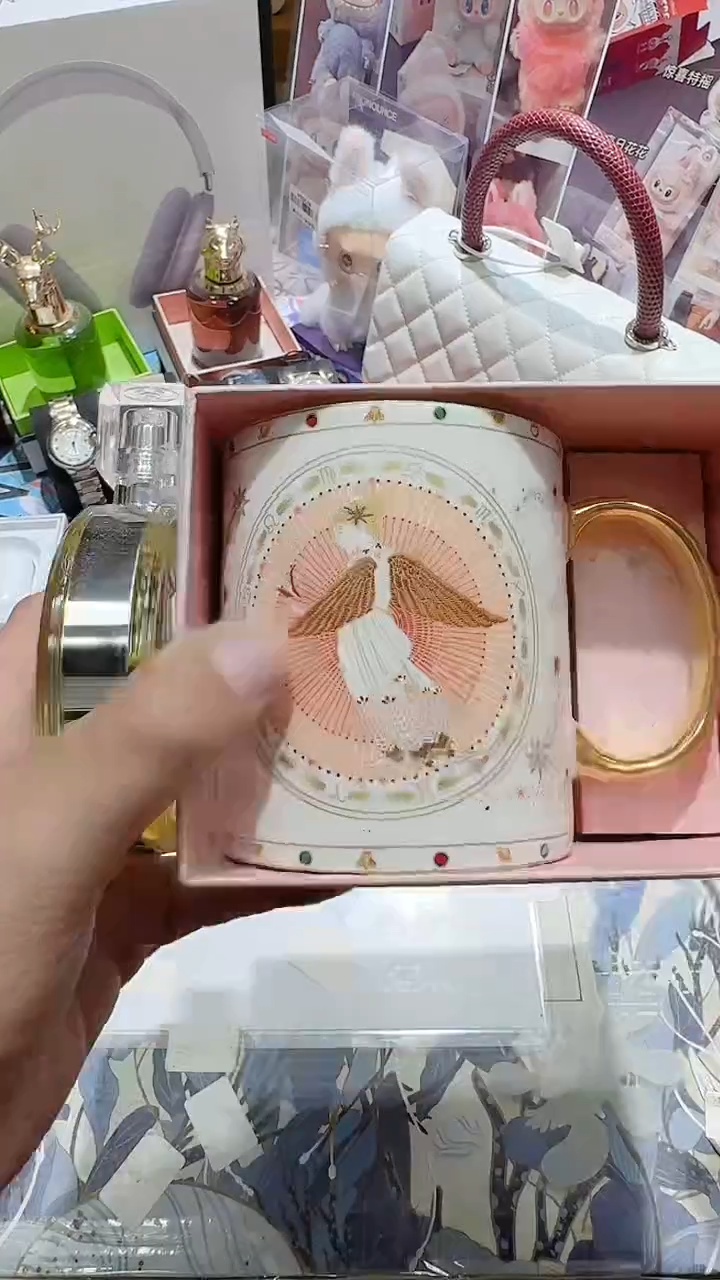 瓷片生活的本意就是开心@@1