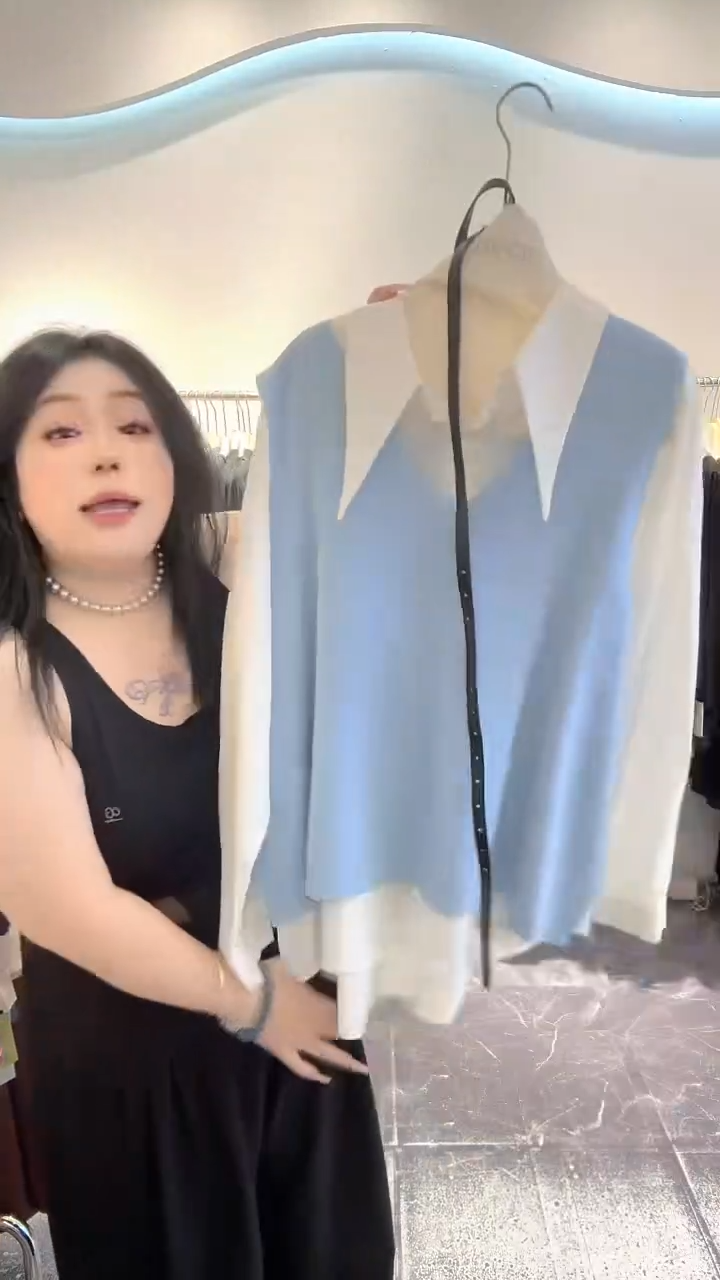 w079闪购闪购闪购闪购