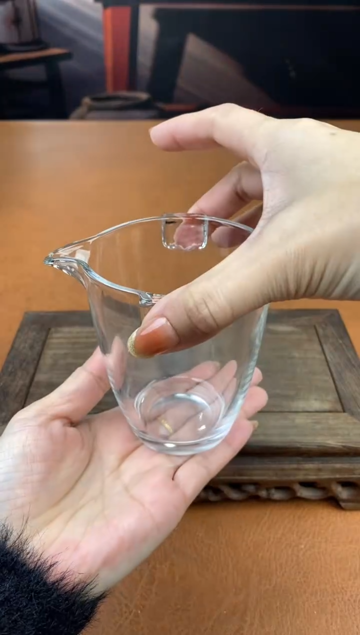 【闪购商品】陶禧茶器闪购福利V