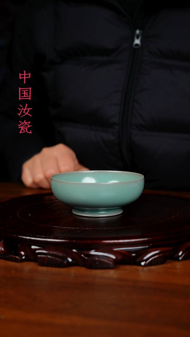 原产地原矿福利啊  