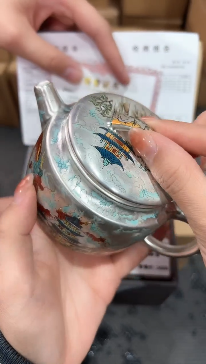 【闪购商品】瓷片@@@@@@@@@@3821