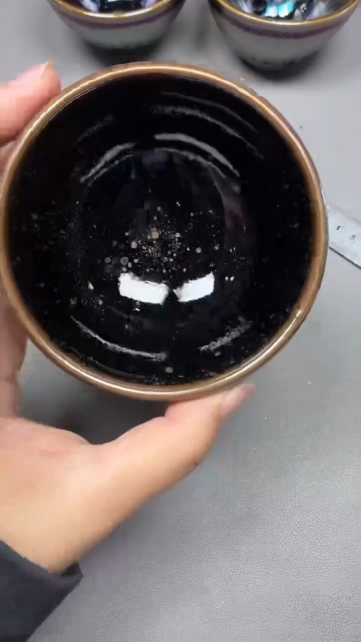 茶盏41全品               