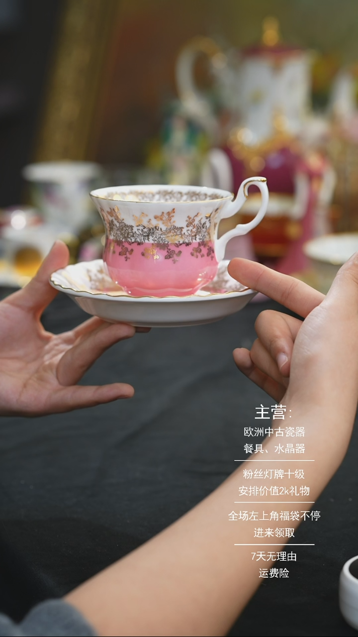 【闪购商品】摆件摆件摆件米多家中古器物 如图所示714