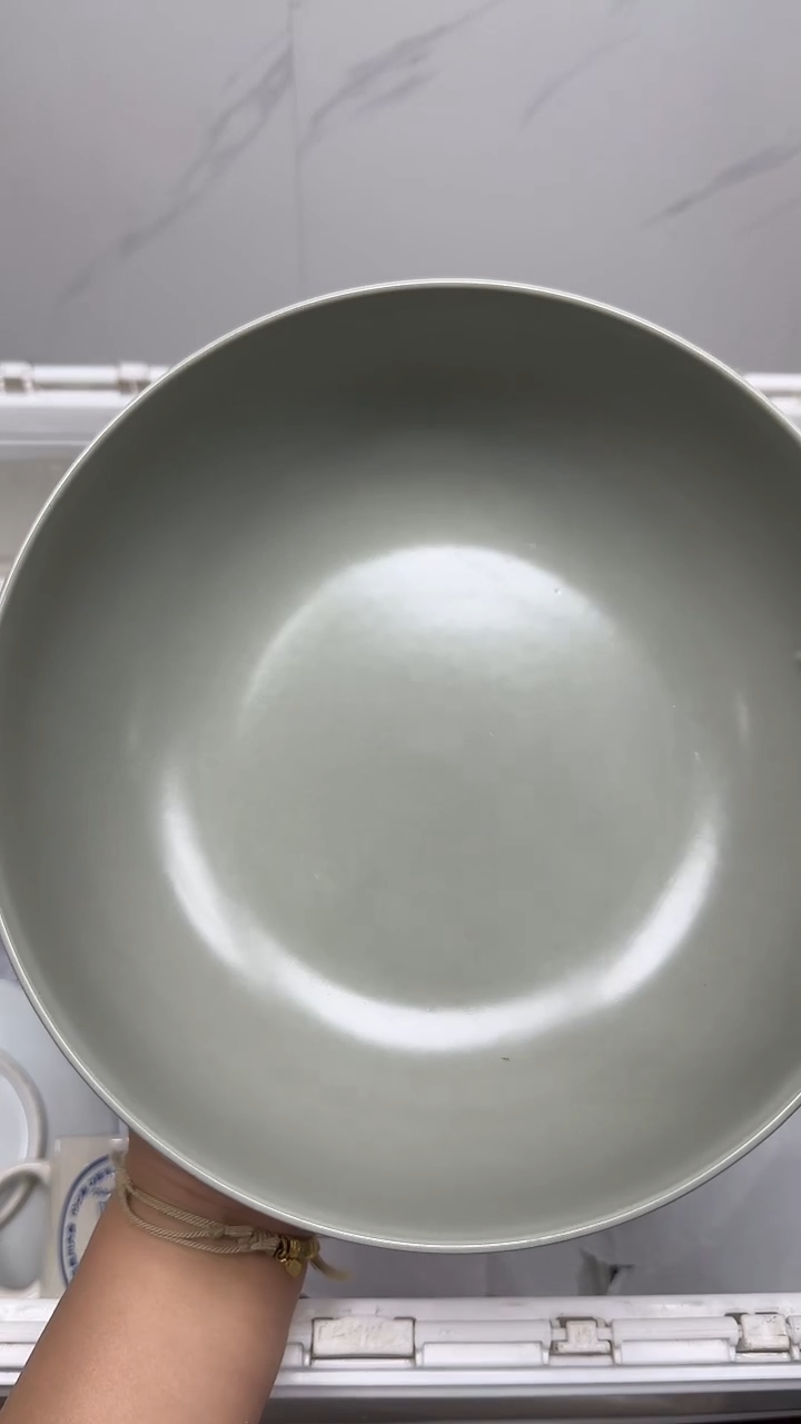 【闪购商品】967回流瓷器，默认微瑕18.8包邮