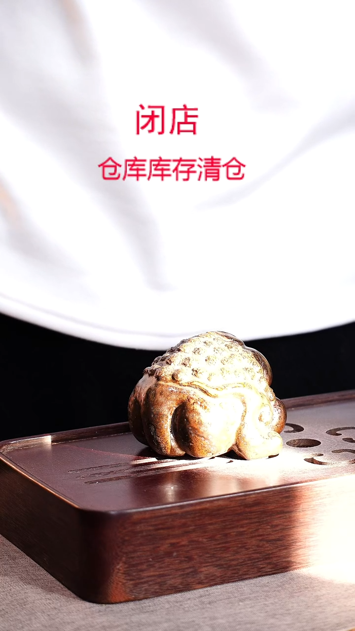 茶壶紫砂宜兴柴烧紫砂壶