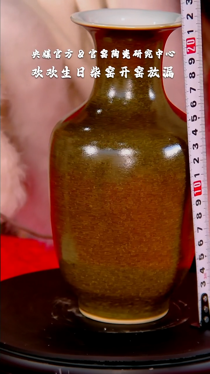 【闪购商品】瓷片柴窑          流水12