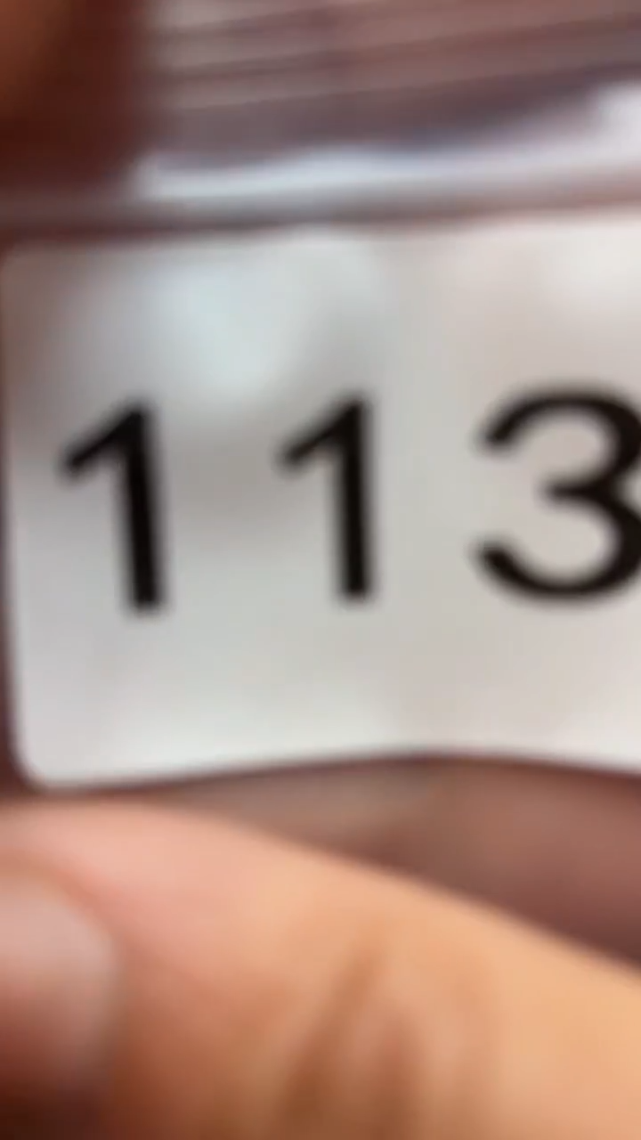 直接去拍      漂亮  漂亮   漂亮   漂亮  