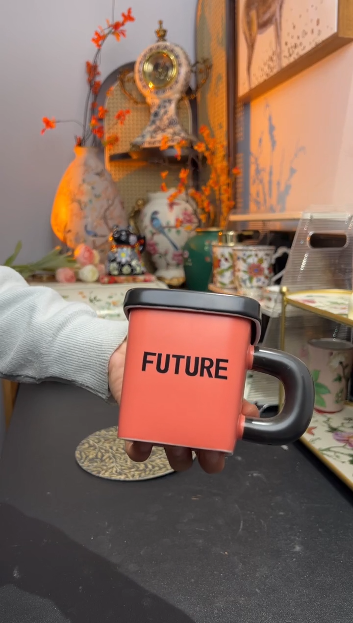 外贸陶瓷百货家居