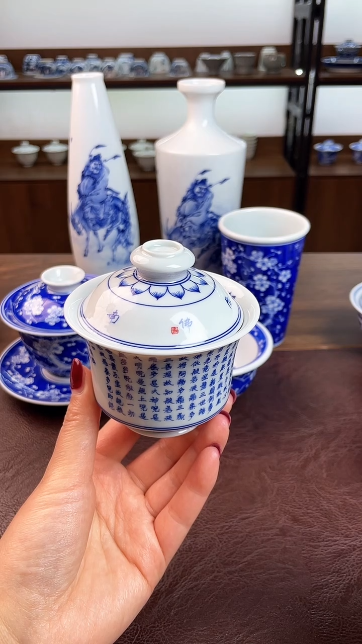 【闪购商品】老方出品，必出精品