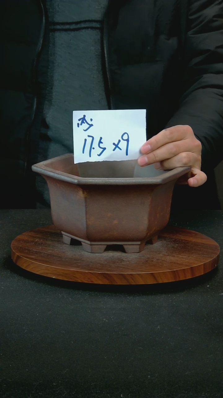 【闪购商品】紫砂Q77