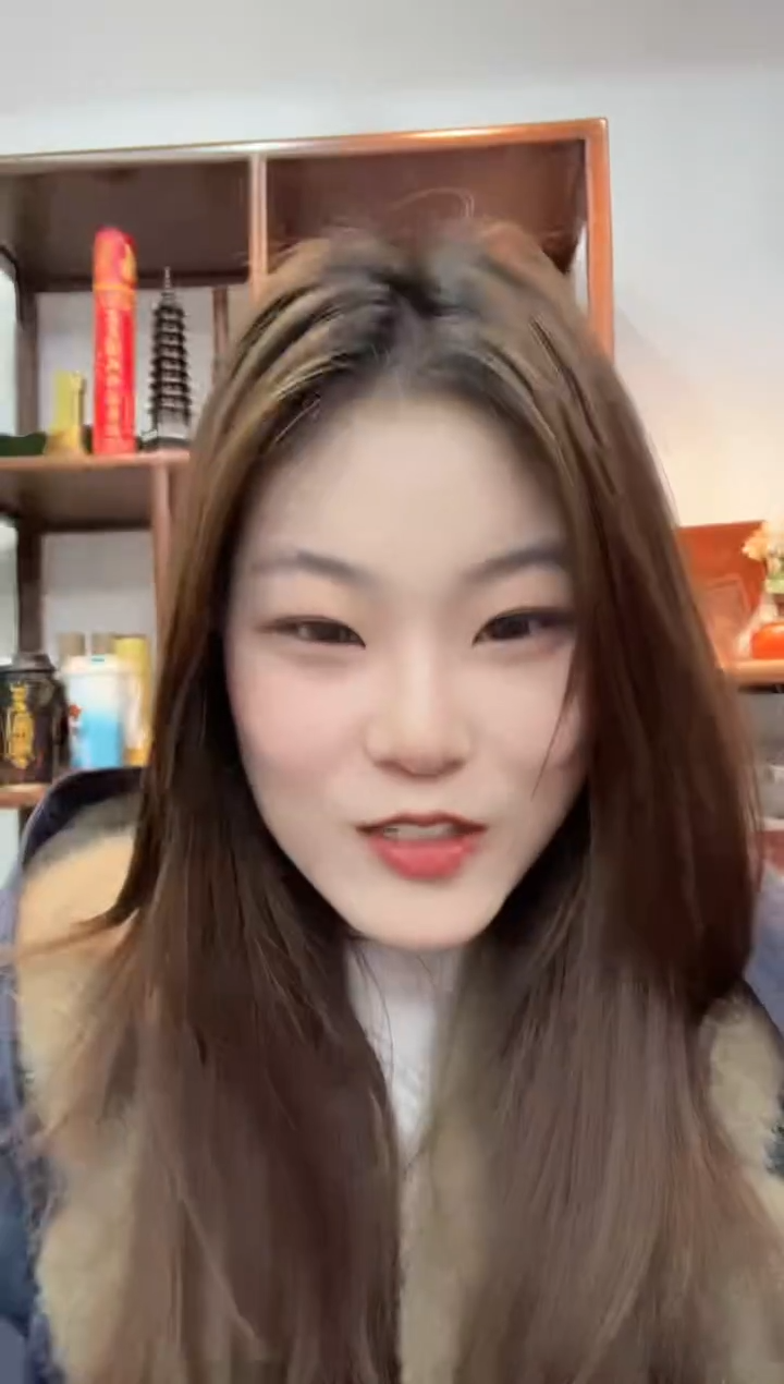 未镶嵌手串水晶紫水晶 串9mm-592113