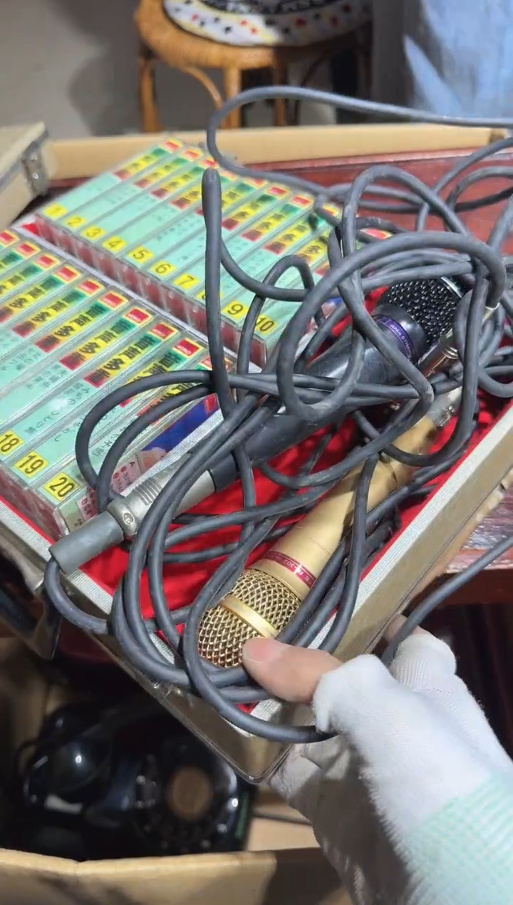 瓷片纸**香 170   中古商品，瑕疵品，不保好坏。