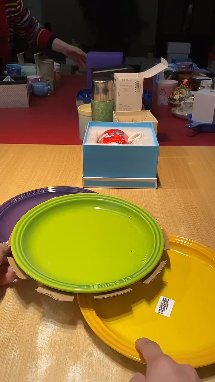 瓷片1111111111@@1