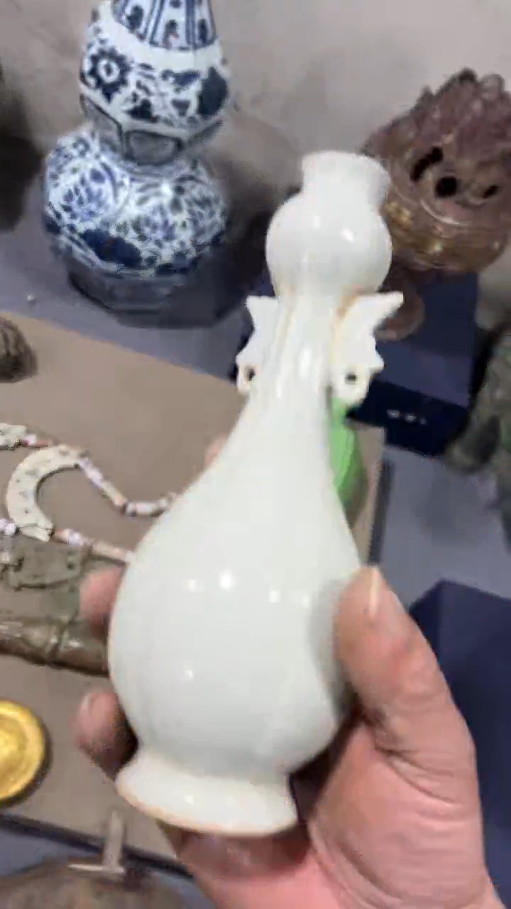 【闪购商品】瓷片瓷器瓷器瓷器瓷器