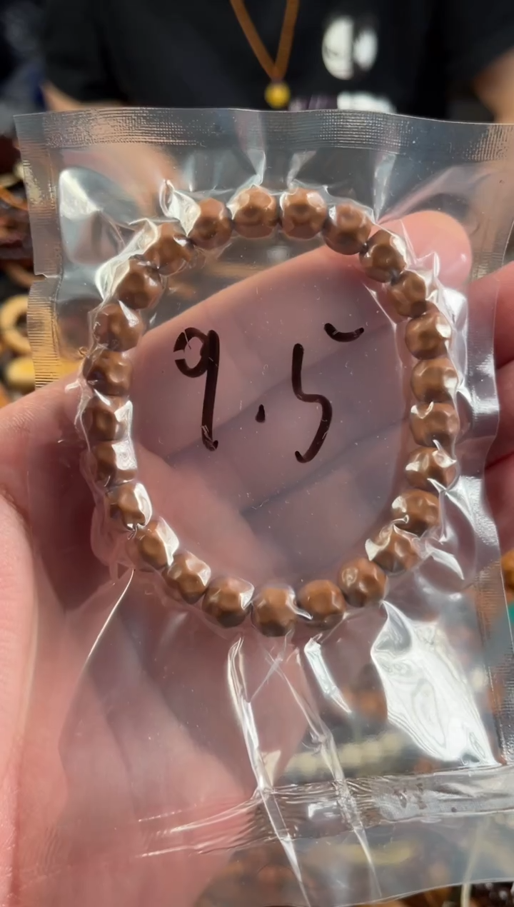 吊坠猴头核桃王胖子文玩工作室奶酪9.5左右