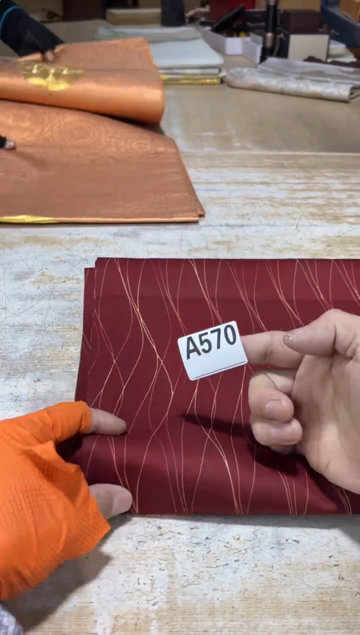 直播定闪专用链接高*直播定闪专用链接888