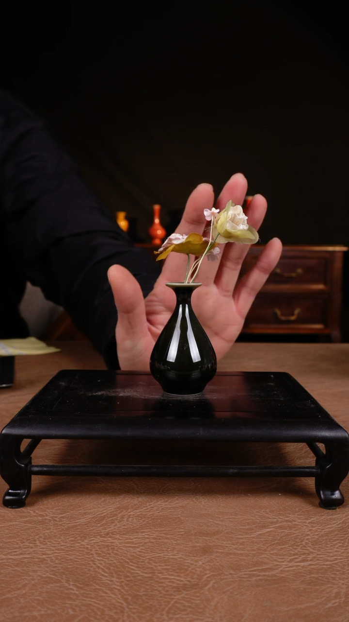 【闪购商品】瓶11111111111111111