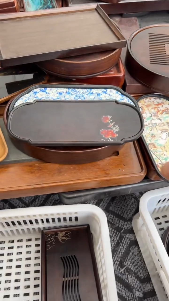 【闪购商品】其他111111111111111111