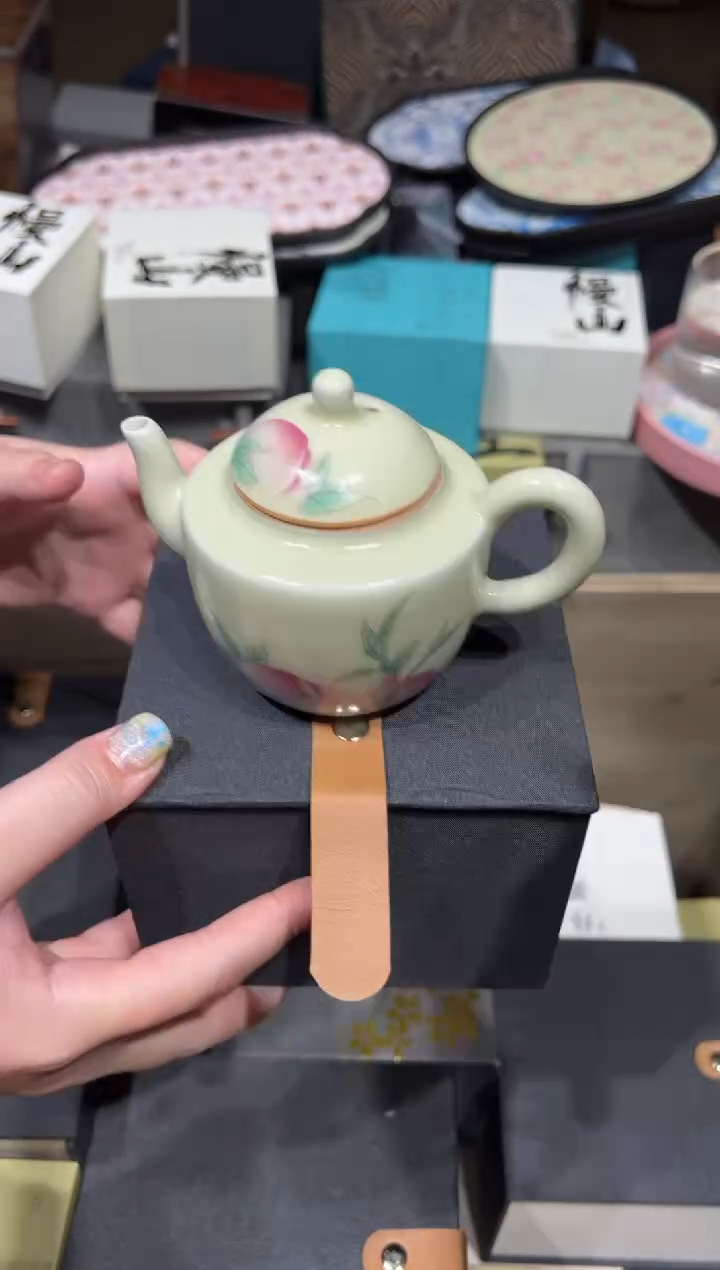 【闪购商品】@@@@@@@@@@mhrychftak