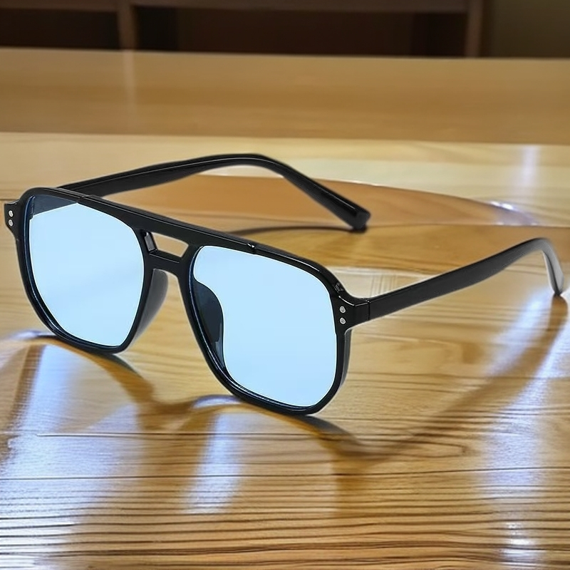 【2025最新】直接拍下偏光户外太阳镜新C款