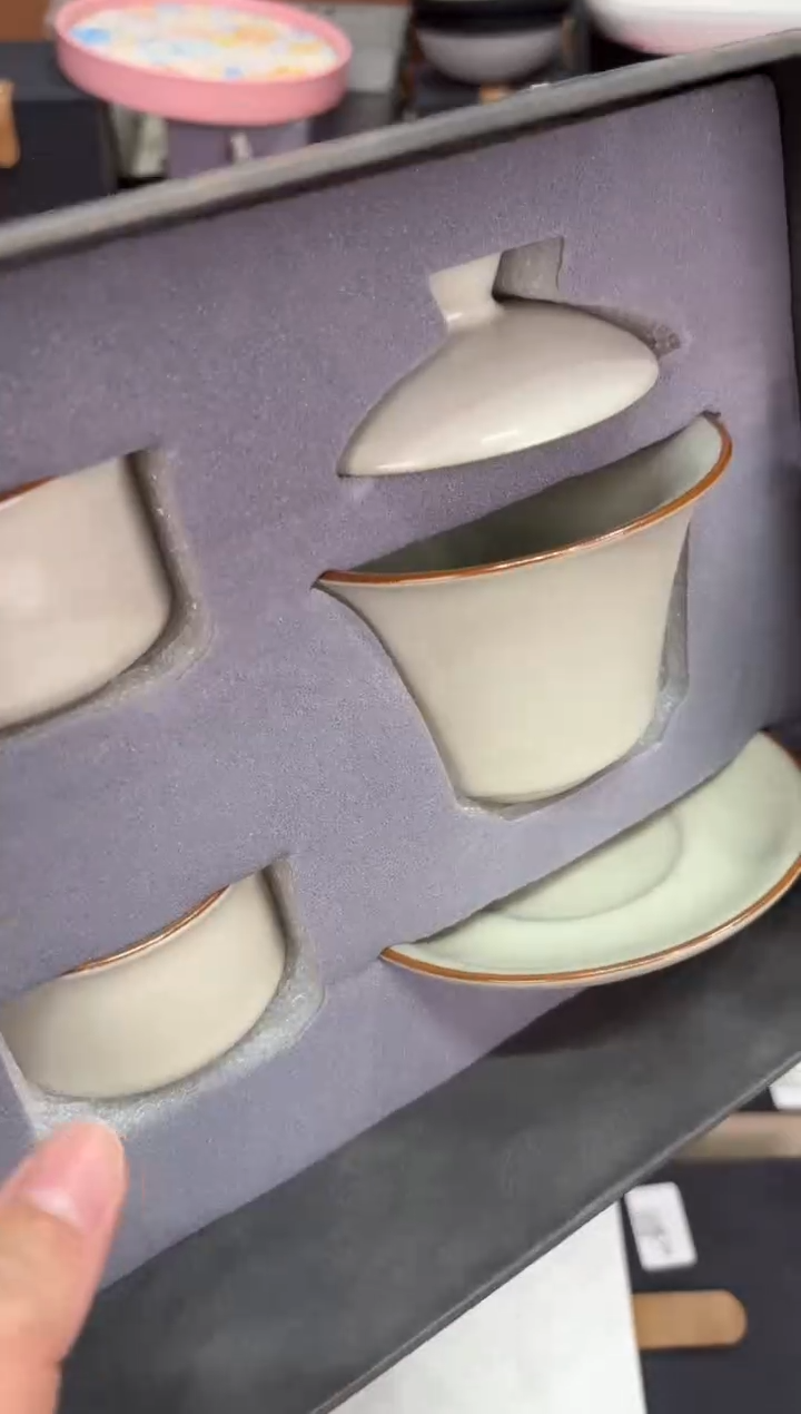 @@@@@@@@@@@1402