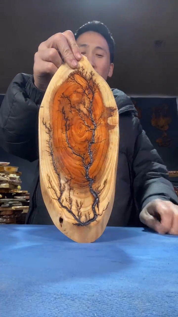 茶盘本店截图为准（不含配件）