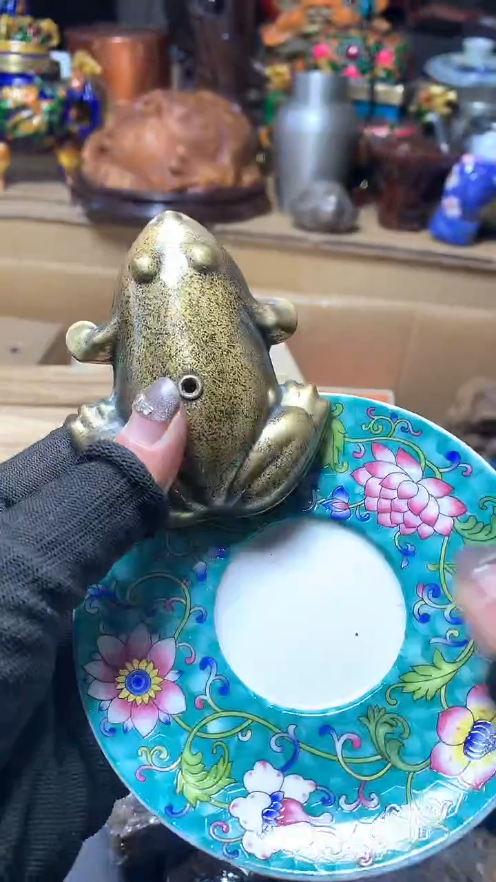 【闪购商品】瓷器默认微瑕瓷器