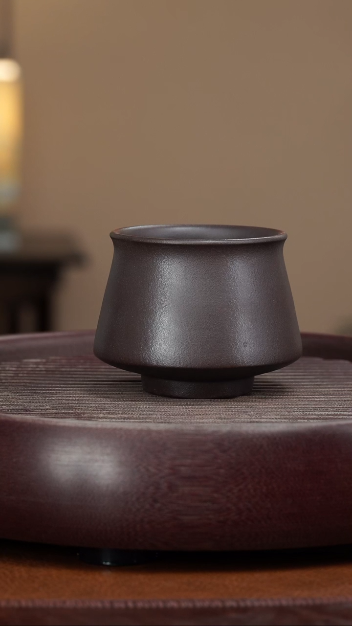 【闪购商品】紫砂茶壶宜兴紫砂壶