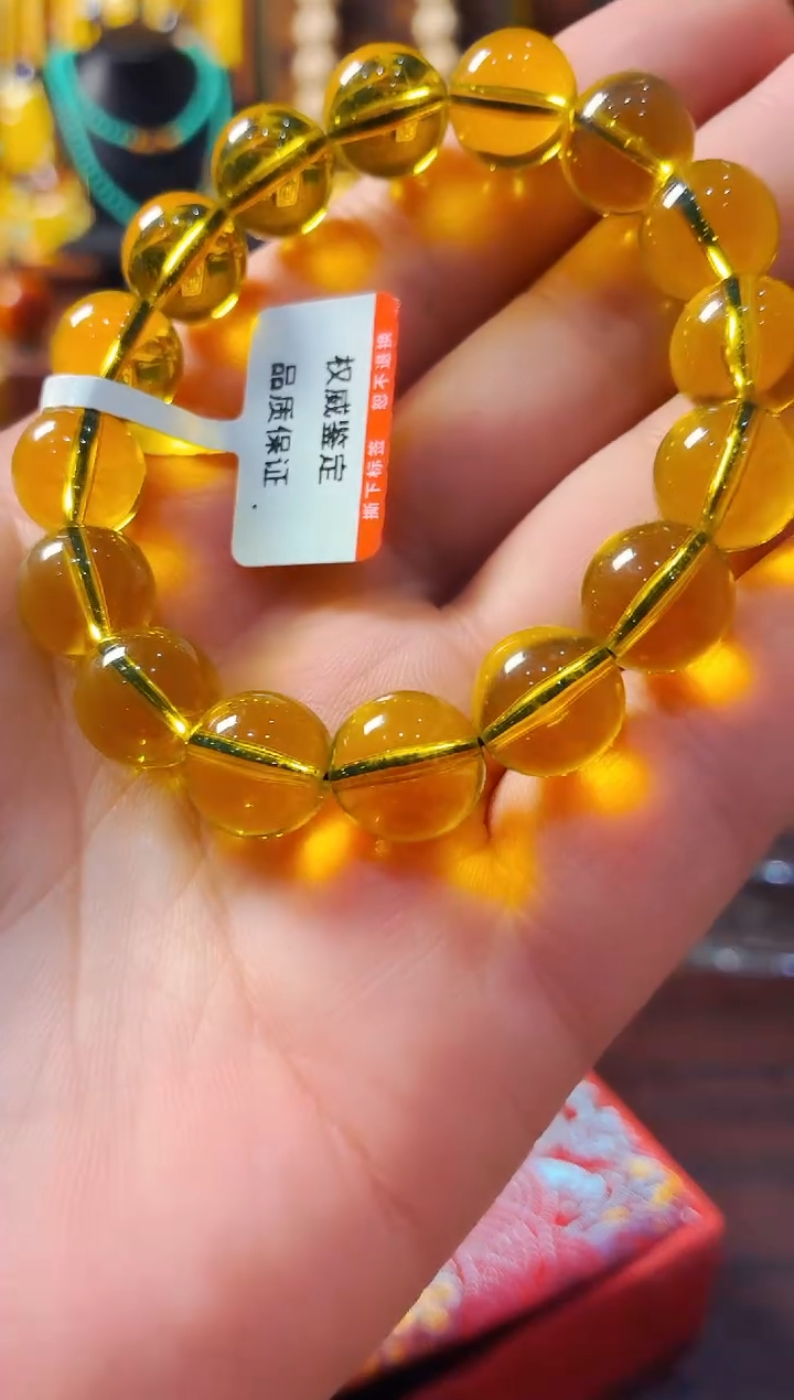 无非金属精品精品精品精品